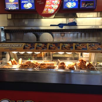 Love's Travel Stop - Chester's chicken - Gas Stations Near Me - Tacoma, Washington Love's Travel Stop - Chester's chicken - Gas Stations Near Me - Tacoma, Washington