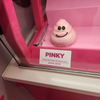 Pinkbox Doughnuts - Donuts Near Me - Las Vegas, Nevada Pinkbox Doughnuts - Donuts Near Me - Las Vegas, Nevada