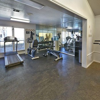 Hunters Point Apartments - Apartments Near Me - Arlington, Texas Hunters Point Apartments - Apartments Near Me - Arlington, Texas