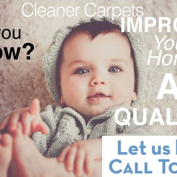 Allied Elements Carpet Cleaning and Water Restoration - Carpet Cleaning Near Me - Denton, Texas Allied Elements Carpet Cleaning and Water Restoration - Carpet Cleaning Near Me - Denton, Texas