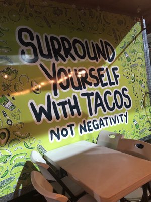 Menu photo 4 Tiagos Tacos Miami, FL Menu photo 4 Tiagos Tacos Miami, FL