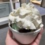Photo of Dairy King