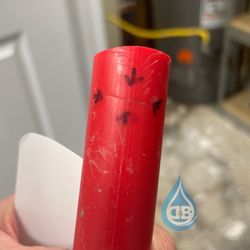 D&B Restoration Services