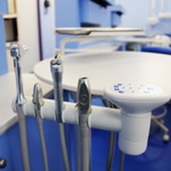 Shore Children's Dental Care - Shore Children's Dental Care in Avon by the Sea, NJ
