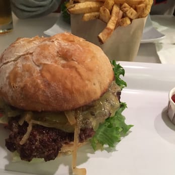 Burger Lounge - Burgers Near Me - Coronado, California Burger Lounge - Burgers Near Me - Coronado, California