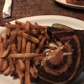 The Rookery - Patty melt!! - Bars Near Me - Macon, Georgia The Rookery - Patty melt!! - Bars Near Me - Macon, Georgia