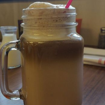 Taylor Sam's - NJ transit , delicious coffee - Coffee & Tea Near Me - Brick, New Jersey Taylor Sam's - NJ transit , delicious coffee - Coffee & Tea Near Me - Brick, New Jersey