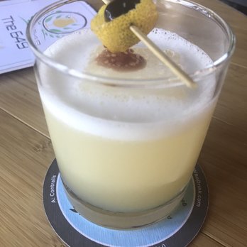The 649 - Beer Bar Near Me - Beaverton, Oregon