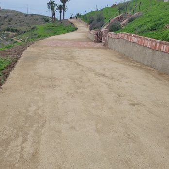 Organic Greens Landscapes - Landscaping Near Me - Oxnard, California