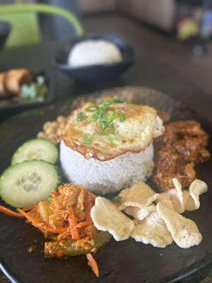 Food Terminal by null Food Terminal by null