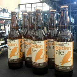 Whatcom Wine & Spirits