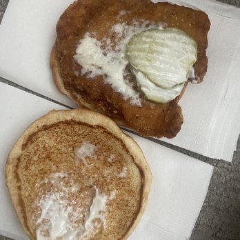 Sonic Drive-In - This is what I got - Burgers Near Me - Chandler, Arizona Sonic Drive-In - This is what I got - Burgers Near Me - Chandler, Arizona