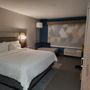 Photo of Holiday Inn Express & Suites Waynesboro East