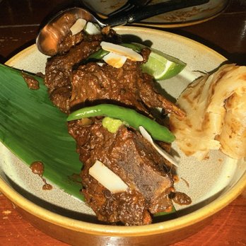 GupShup - Indian Near Me - New York, New York