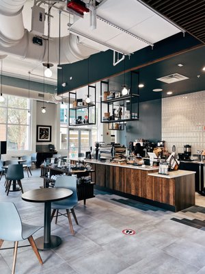 Bynx Orlando by null