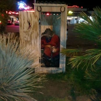 Searchlight-Town of - Things to do in searchlight. - Casinos Near Me - Searchlight, Nevada