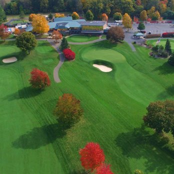 Elcona Country Club - Elcona Country Club, Elkhart - Country Clubs Near Me - Bristol, Indiana Elcona Country Club - Elcona Country Club, Elkhart - Country Clubs Near Me - Bristol, Indiana