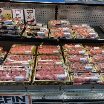 Don Quijote - International Grocery Near Me - Honolulu, Hawaii