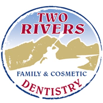 Two Rivers Dentistry - General Dentistry Near Me - McCall, Idaho Two Rivers Dentistry - General Dentistry Near Me - McCall, Idaho