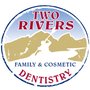 Photo of Two Rivers Dentistry