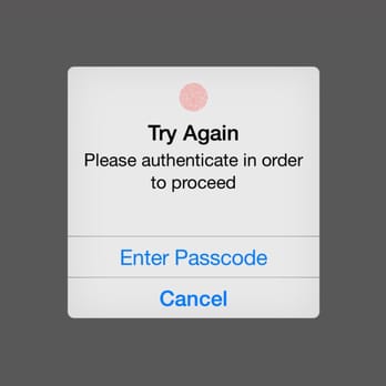 Advantage Security Plus - This company use security all over even on the app for your smart phone u need a password, to acces the app - Security Systems Near Me