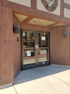 Usinger's Famous Sausage | Fred Usinger, Inc. by null
