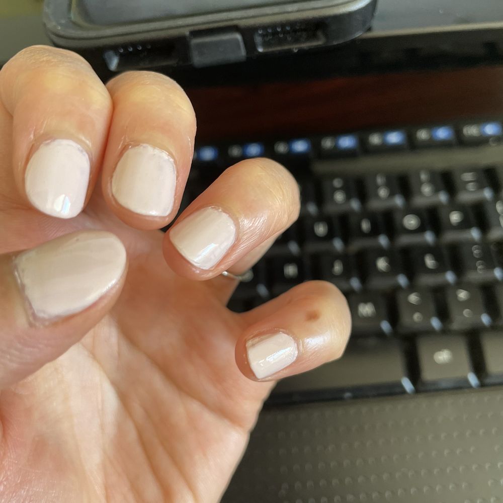 Uni Nail Bar - Nail Salons Near Me - Los Alamitos, California Uni Nail Bar - Nail Salons Near Me - Los Alamitos, California