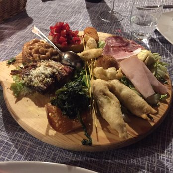 Terra e Sapori - Tagliere misto - Italian Near Me - Forio, NA Terra e Sapori - Tagliere misto - Italian Near Me - Forio, NA