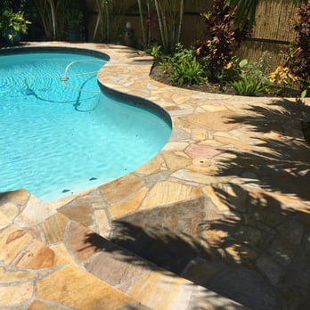 Duval Tile & Stone - After - Flooring Near Me