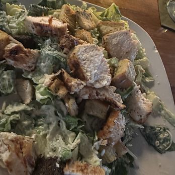 StoryBrook Farms Eatery - Breakfast & Brunch Near Me - Pulaski, Tennessee StoryBrook Farms Eatery - Breakfast & Brunch Near Me - Pulaski, Tennessee