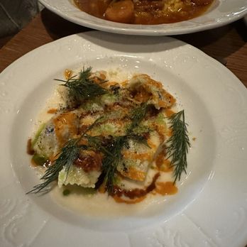Osteria Tulia - Italian Near Me - Naples, Florida Osteria Tulia - Italian Near Me - Naples, Florida