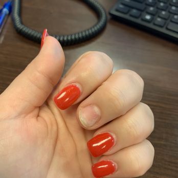 Platinum Glam - Nail Salons Near Me - Miami, Florida Platinum Glam - Nail Salons Near Me - Miami, Florida