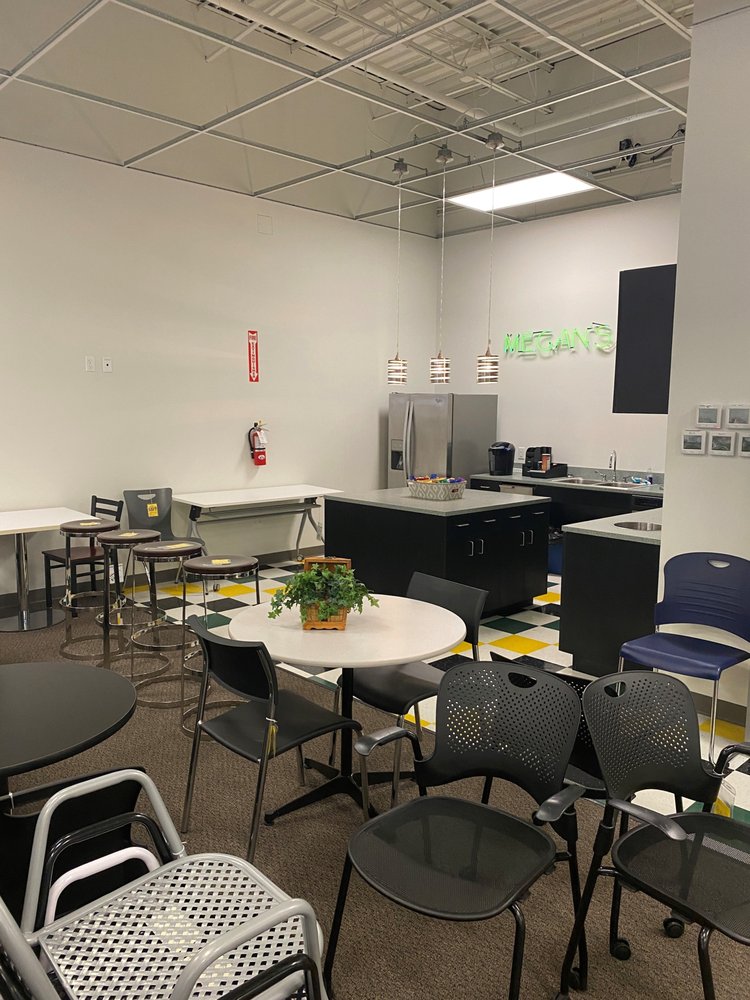 FURNITURE SOLUTIONS NOW - Updated May 2024 - 14 Photos - 15301 Midway