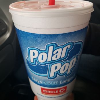 circle K - 99 cents icy ! - Gas Stations Near Me - Albuquerque, New Mexico circle K - 99 cents icy ! - Gas Stations Near Me - Albuquerque, New Mexico