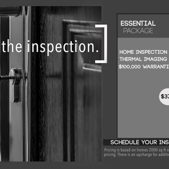 aa marshall home inspection services - Home Inspectors Near Me - Mahomet, Illinois aa marshall home inspection services - Home Inspectors Near Me - Mahomet, Illinois