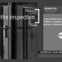 Photo of aa marshall home inspection services