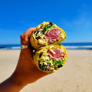 FINS - Bradley Beach on Yelp