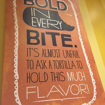 Willy's Mexicana Grill - Sign that speaks the truth - Mexican Near Me - Atlanta, Georgia Willy's Mexicana Grill - Sign that speaks the truth - Mexican Near Me - Atlanta, Georgia