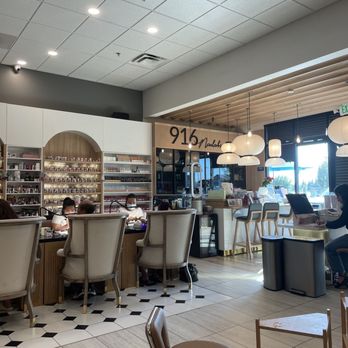 916 Nailabs - Nail Salons Near Me - Roseville, California 916 Nailabs - Nail Salons Near Me - Roseville, California