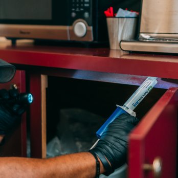 Charles Pest Control Services - Pest Control Near Me - Cedar Hill, Texas