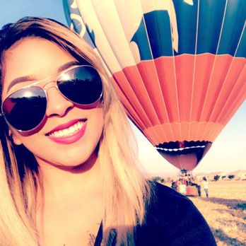Adventure Balloon Rides - Hot Air Balloons Near Me - Perris, California Adventure Balloon Rides - Hot Air Balloons Near Me - Perris, California