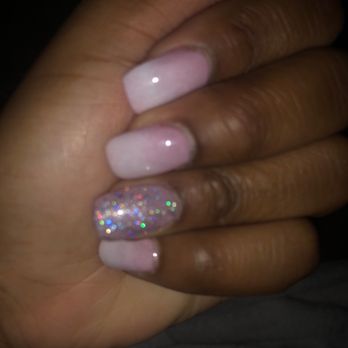 Amour Nails and Spa - Nail Salons Near Me - Manassas, Virginia Amour Nails and Spa - Nail Salons Near Me - Manassas, Virginia