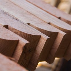 Dixieline Lumber and Home Centers