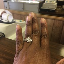 Grace Jewelers