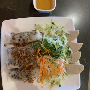 Pho Time Authentic Vietnamese Eatery - Vietnamese Near Me - Markham, Ontario