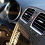 Photo of Mclean Auto Solutions