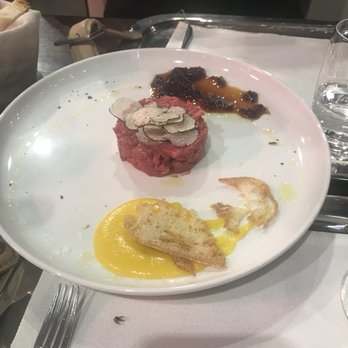Tartufi & Friends - Italian Near Me - Rome, RM