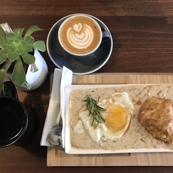 Public Square - Coffee & Tea Near Me - La Mesa, California Public Square - Coffee & Tea Near Me - La Mesa, California