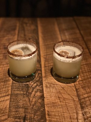 Forman's Whiskey Tavern by null