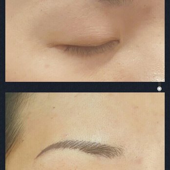 BrowDay - Permanent Makeup Near Me - Arcadia, California BrowDay - Permanent Makeup Near Me - Arcadia, California
